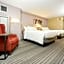 Hilton Garden Inn Saratoga Springs