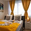 Cannstatter Hotel