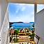 Sardunya Andifli Otel