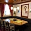 Hotel-Restaurant Gasthof zum Schützen