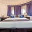 Hotel Imperial Reforma
