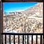 Apartamentos SNO Mont Romies Unhola