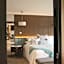 The Carlin Boutique Hotel