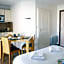 Comfort Aparthotel Mutzig Portes d'Alsace