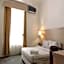 Prima Hotel Melaka