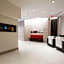 Hyatt House New York/Chelsea