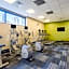 Holiday Inn Express Philadelphia-Midtown by IHG