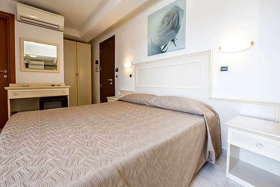 Hotel Florence