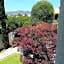 Paraje La Huerta