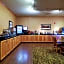 Hawthorn Extended Stay by Wyndham Minot