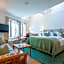 Hotel Wolf