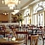 Hotel Europe Huis Ten Bosch