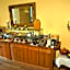 Hotel Holsteinische Schweiz am Dieksee