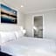 Quality Apartments Banksia Albany