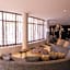 Be Live Adults Only La Cala Boutique Hotel