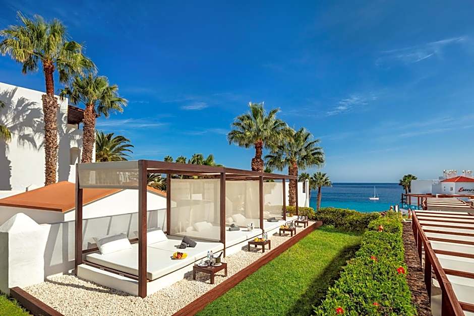 Esencia de Fuerteventura by Princess