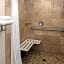 Holiday Inn Portland - Columbia Riverfront by IHG