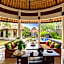 The Mutiara Jimbaran Boutique Villas