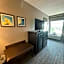 Hampton Inn By Hilton New Bedford/Fairhaven