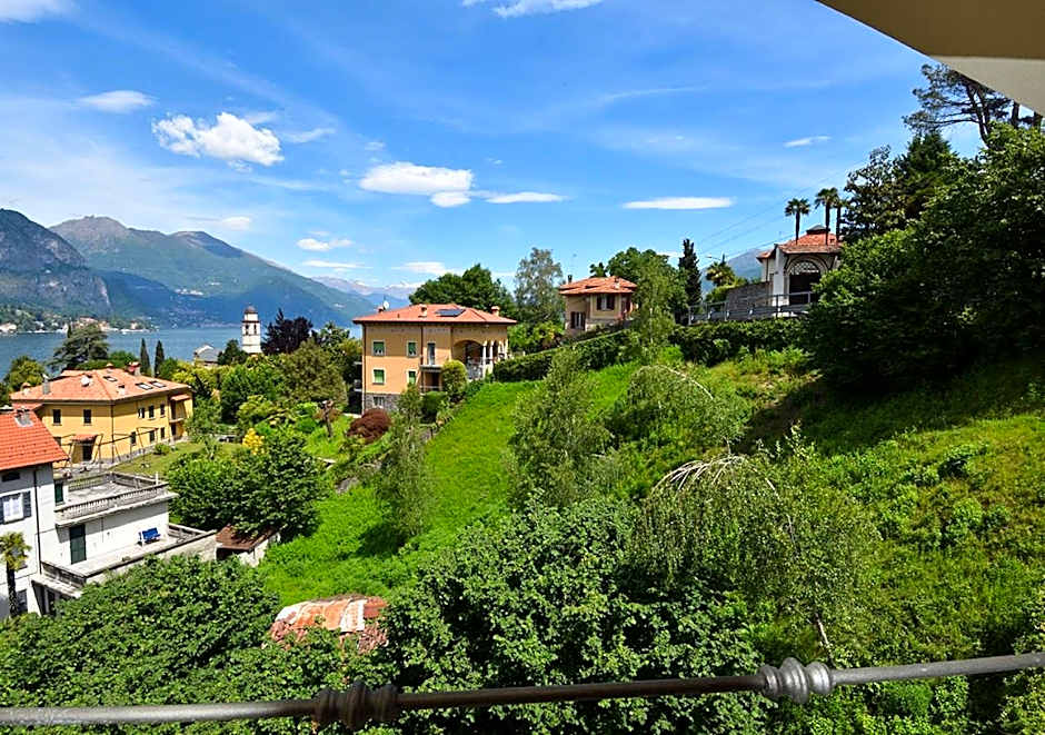 La Piccola Bellagio