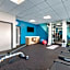 avid hotel Dallas North - McKinney by IHG