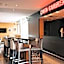 Ramada by Wyndham Essen