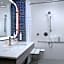 Homewood Suites by Hilton Newport Cincinnati