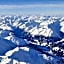 Alpengasthof Zollwirt
