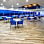 Quality Inn & Suites Lake Havasu City