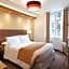 Inti Punku Machupicchu Hotel & Suites