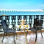 Rocks Hotel