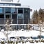 Sihlpark Hotel & Spa