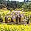 Grand Mercure Basildene Manor Accor Vacation Club Apartments