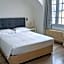 Le Relais Des Templiers