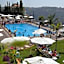 Monteverde Hotel