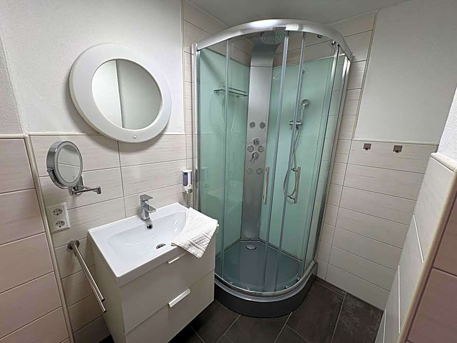 Hotel-Fritz