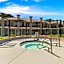 The Hourglass Hotel, Ascend Hotel Collection