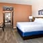 Hilton Garden Inn St. Pete Beach, FL