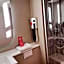 ibis Toulon La-Seyne