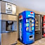 Best Western Plus Santee Inn