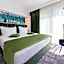 Hotel Luxe