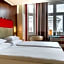 Hotel Rathaus - Wein & Design