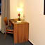 Hotel garni Anger 5