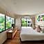 The Title KR Beach Condotel Rawai Phuket