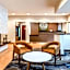 Fairfield Inn & Suites by Marriott Houston Westchase