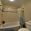 Siesta Key Beach - 2 Bedroom - 3 Beds - 3 Bathroom Duplex with Heated Swimming Pool
