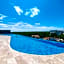 Menesse Tulum Hideaway - Elegant Bohemian Suite