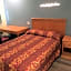 Lincoln Park Motel