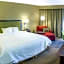 Hampton Inn Chattanooga/Hixson