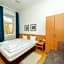 Metro Apartments Vienna